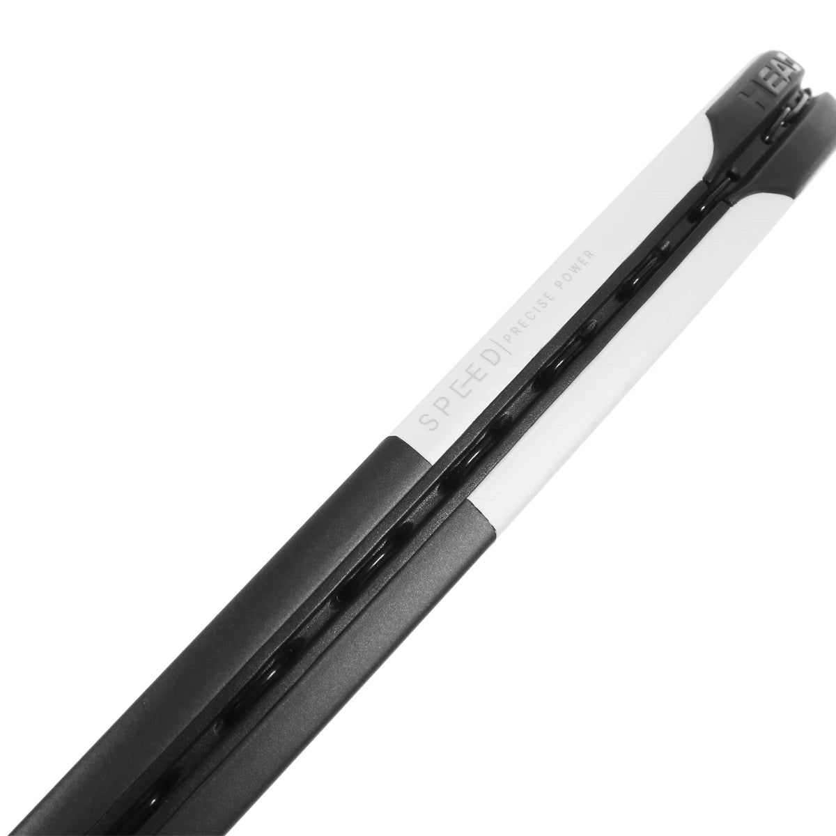 Racket Head Speed Junior 25 2026