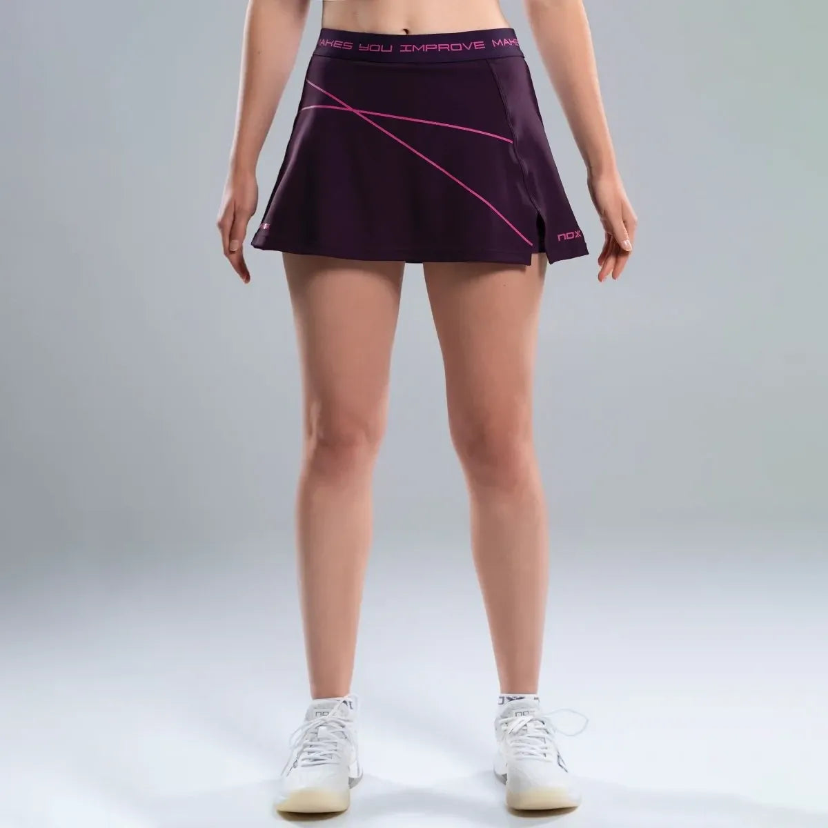 Rok Nox Dames Pro Deep