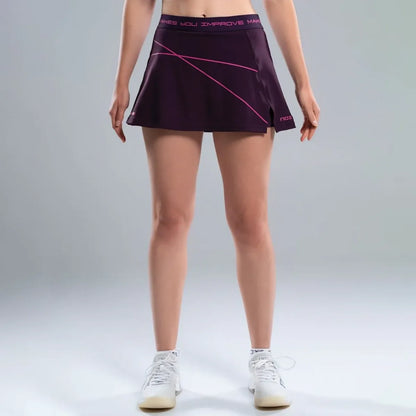 Rok Nox Dames Pro Deep