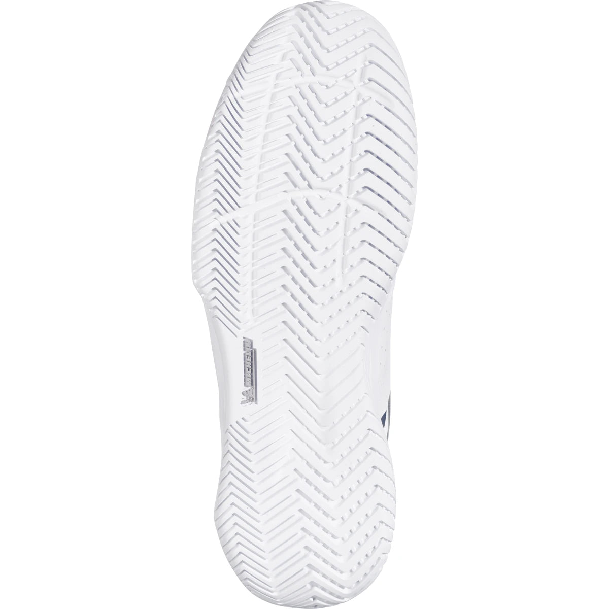 Babolat Sfx Evo Wimbledon Schoenen alle ondergronden