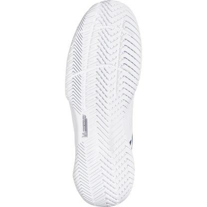 Babolat Sfx Evo Wimbledon Schoenen alle ondergronden