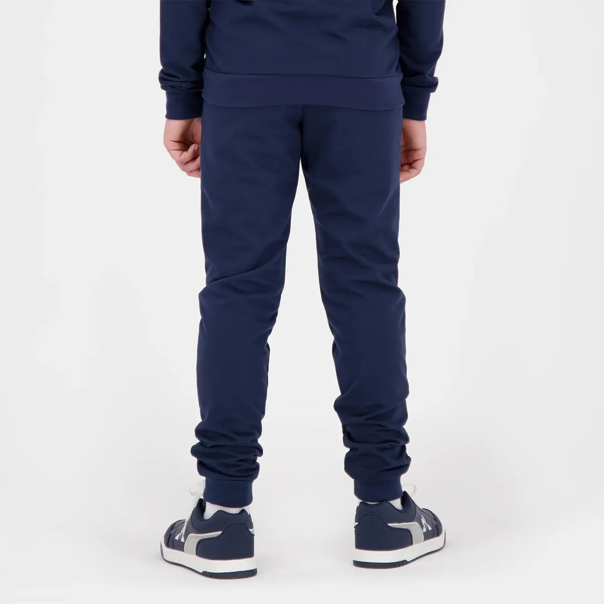 Broek Le Coq Sportif Junior Essentiel Slim