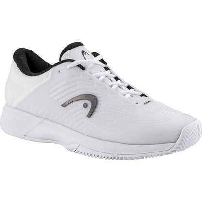 Head Revolt Pro 4.5 Gravel-schoenen