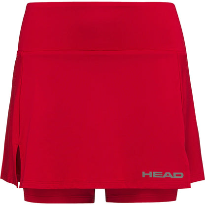 Rok Head Junior Meisje Club Basic