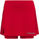 Rok Head Junior Meisje Club Basic