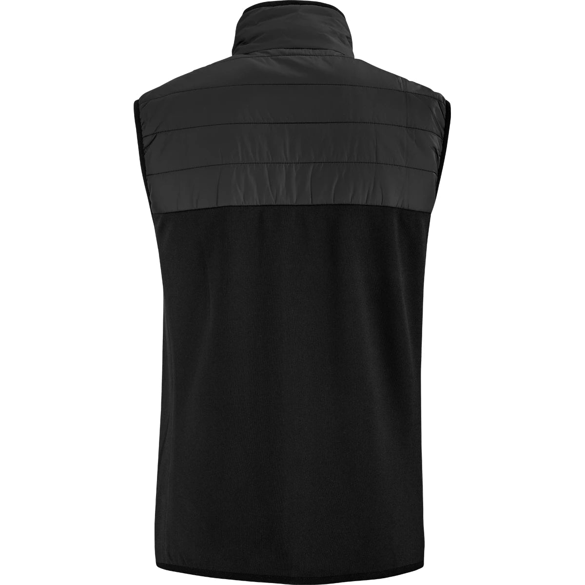 Pufferjas Babolat Unisex Exercise mouwloos