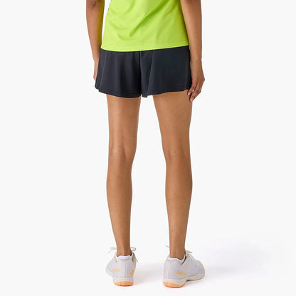 Short Yonex Dames Tour Elite 25112Yx