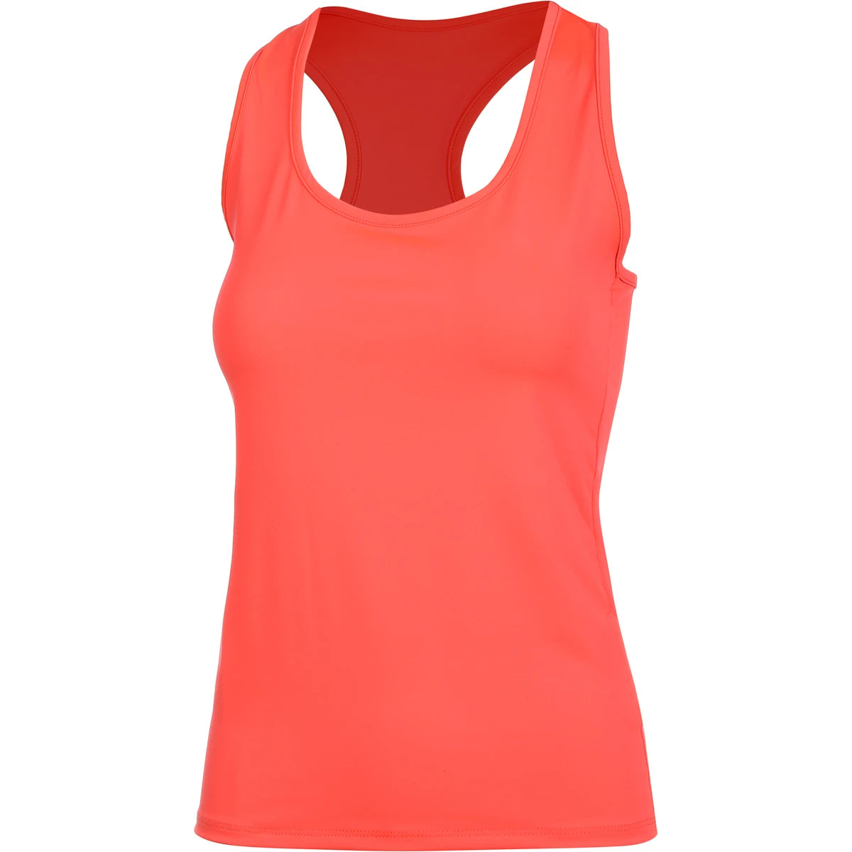 Tanktop Belen Berbel Dames Basic