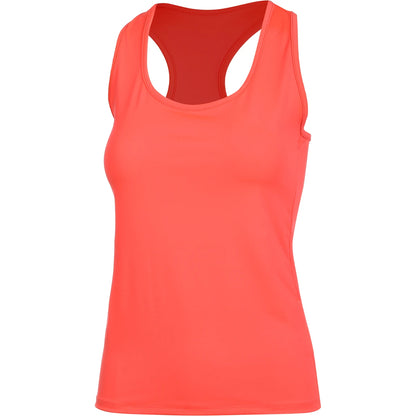 Tanktop Belen Berbel Dames Basic