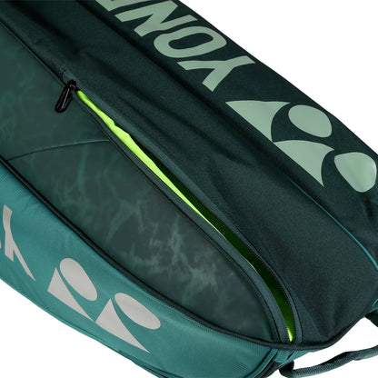Tas Yonex Pro 6 Rackets 92426