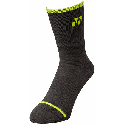 Sokken Yonex Viktor Axelsen