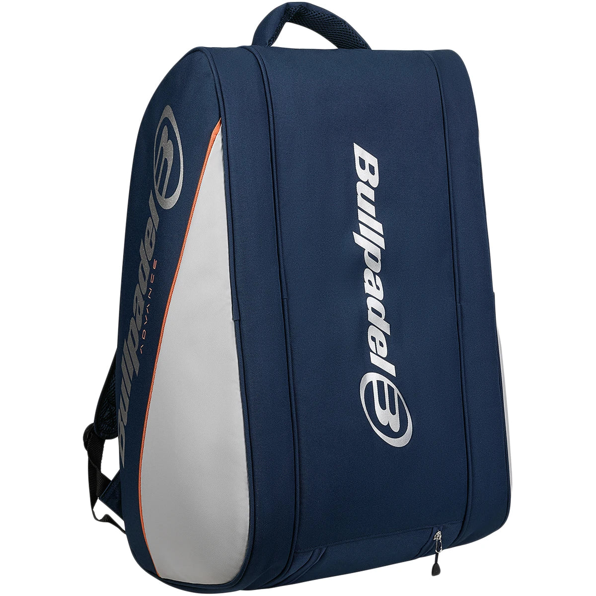 Padel-tas Bullpadel Bpp26014 Advance 004