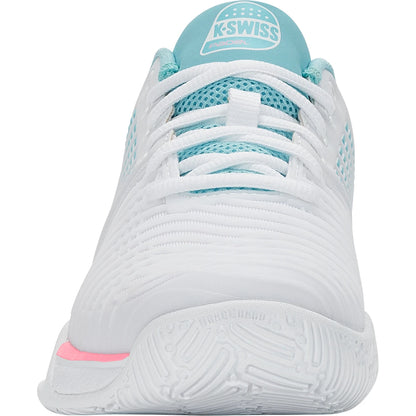 Padelschoenen K-Swiss Dames Express Light 5