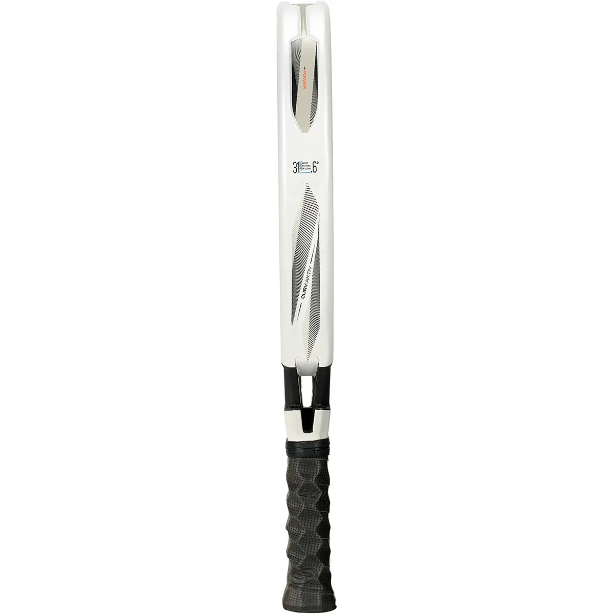 Padelracket Bullpadel Vertex 05 2026