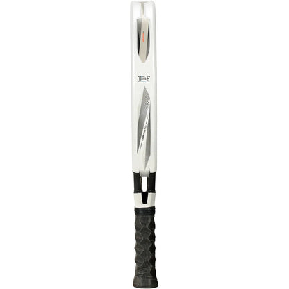 Padelracket Bullpadel Vertex 05 2026