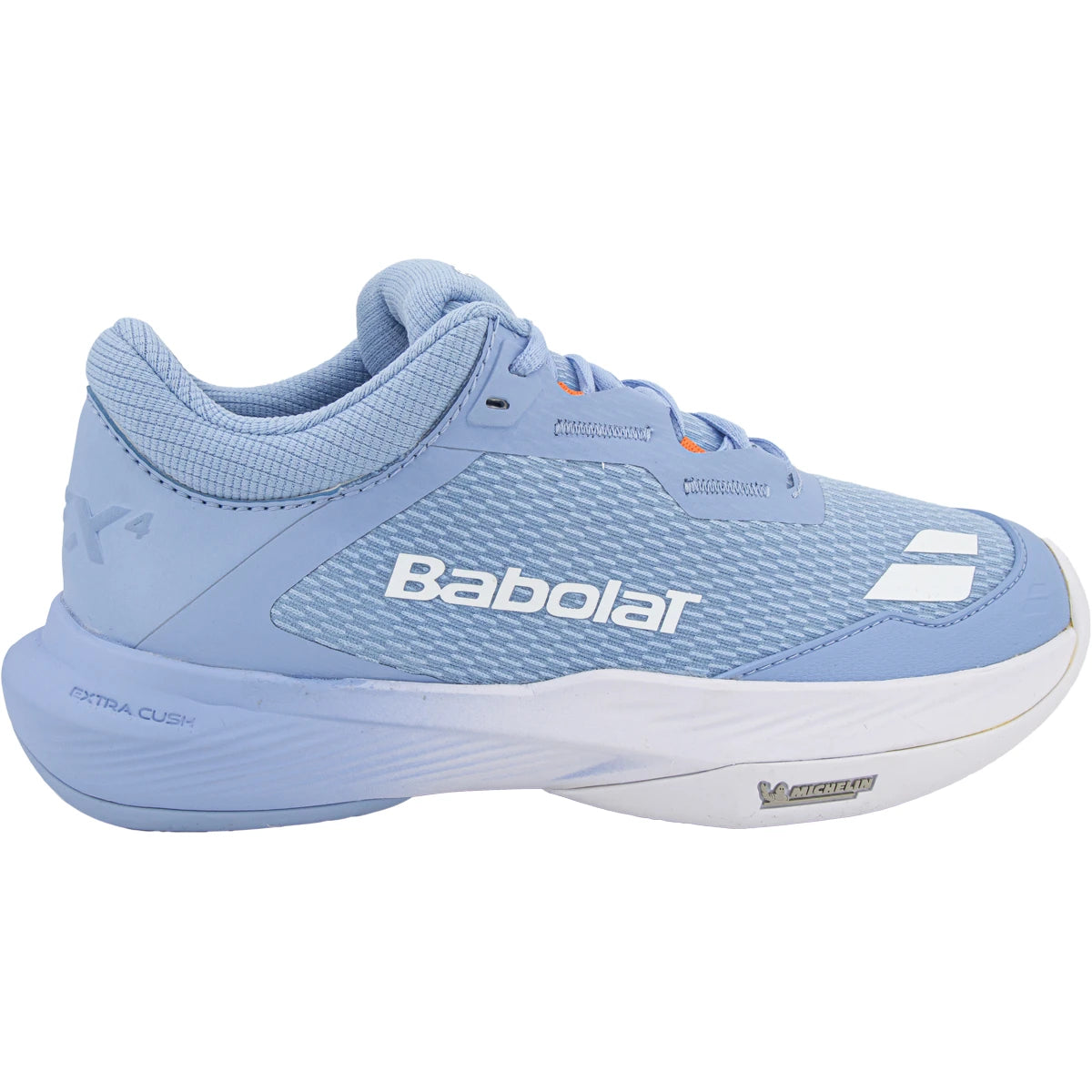 Babolat Dames Schoenen Sfx 4 Schoenen alle ondergronden