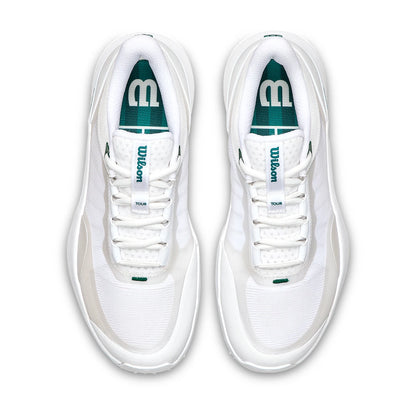 Wilson Dames Schoenen Intrigue Tour Grasvel