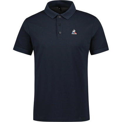 Polo Le Coq Sportif Essentiels
