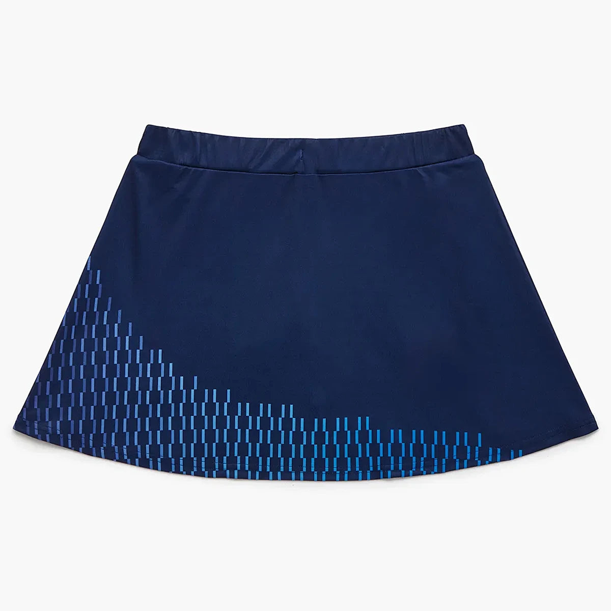 Rok Yonex Tour Elite 26188Ex