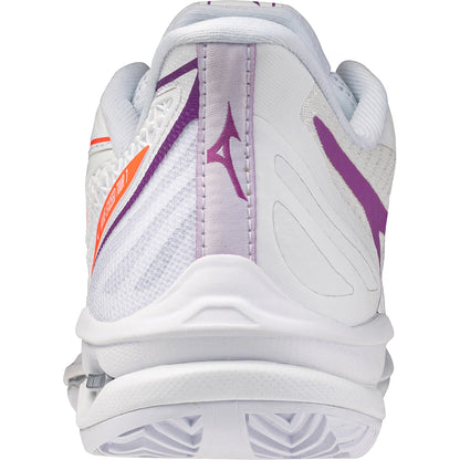 Dames Mizuno Schoenen Wave Exceed Tour 7 Gravel
