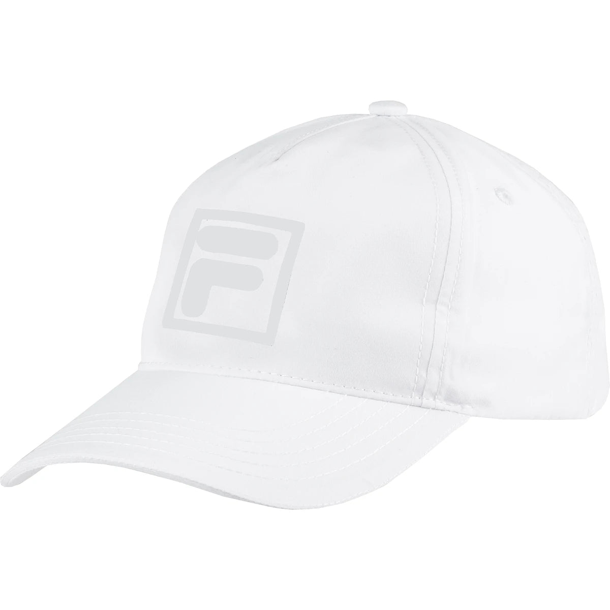 Pet Fila Max