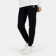 Pantalon Le Coq Sportif Dames Essentieel Regular