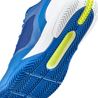 Wilson Rush Pro 5 Gravel-schoenen