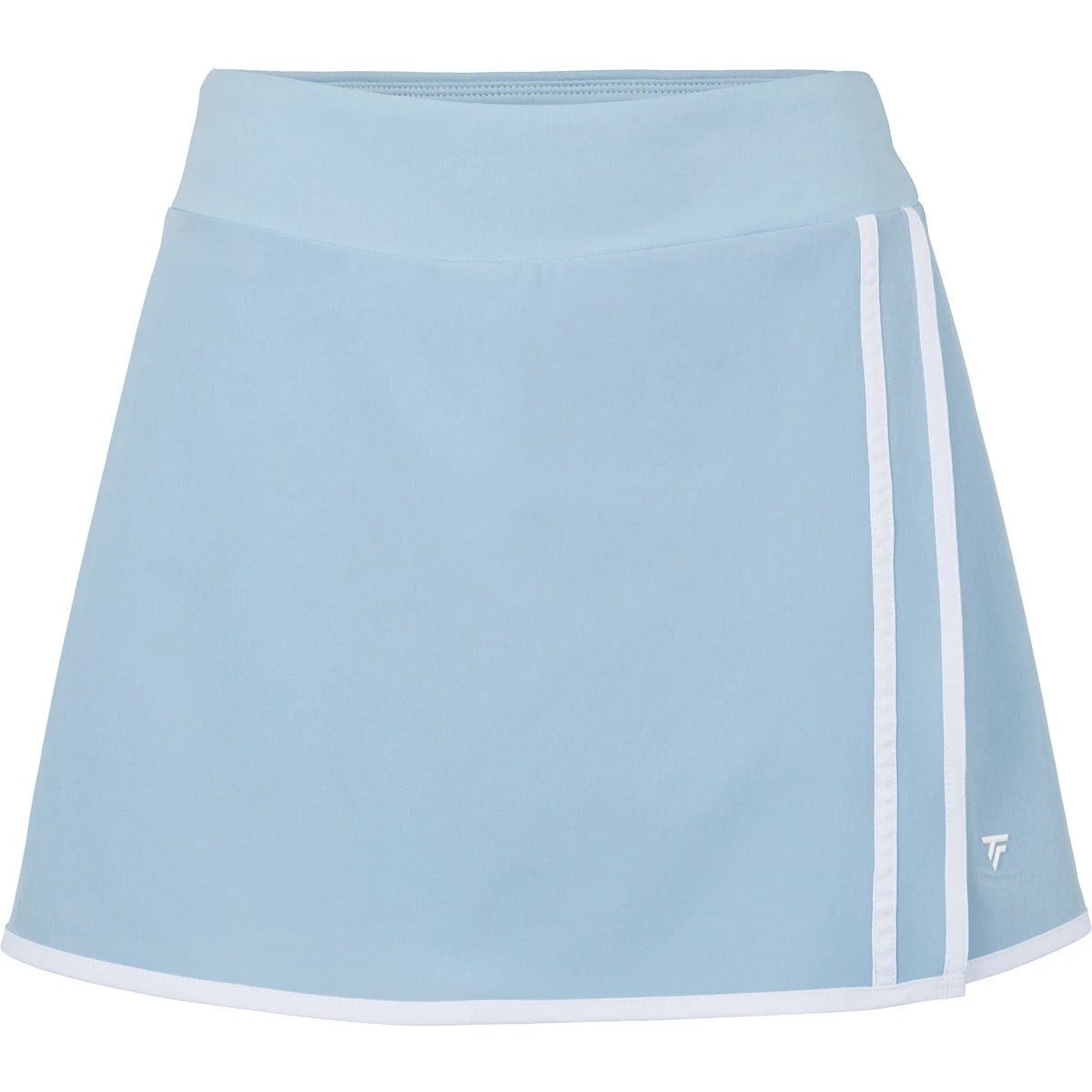 Rok Tecnifibre Meisje Team Stretch