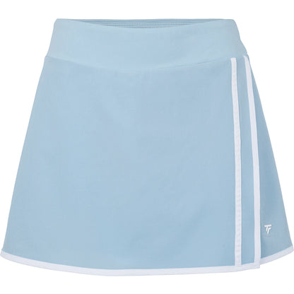 Rok Tecnifibre Meisje Team Stretch