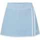 Rok Tecnifibre Meisje Team Stretch