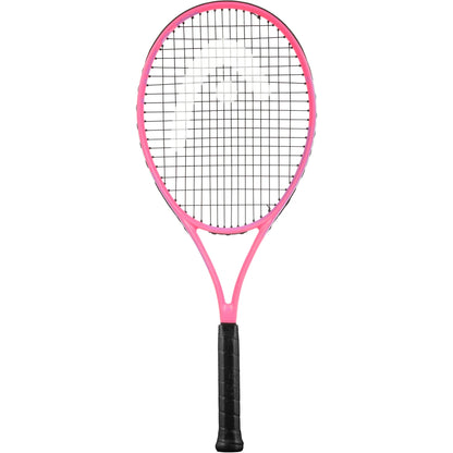Racket Head Mx Attitude CoMP Pink (270 Gr) Gesnaard