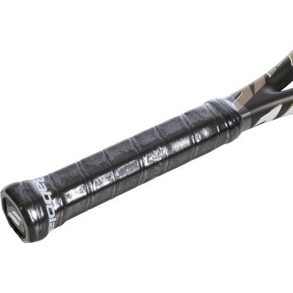 Tennissracket Tweedehands Babolat Pure Drive Wimbledon (300 Gr)