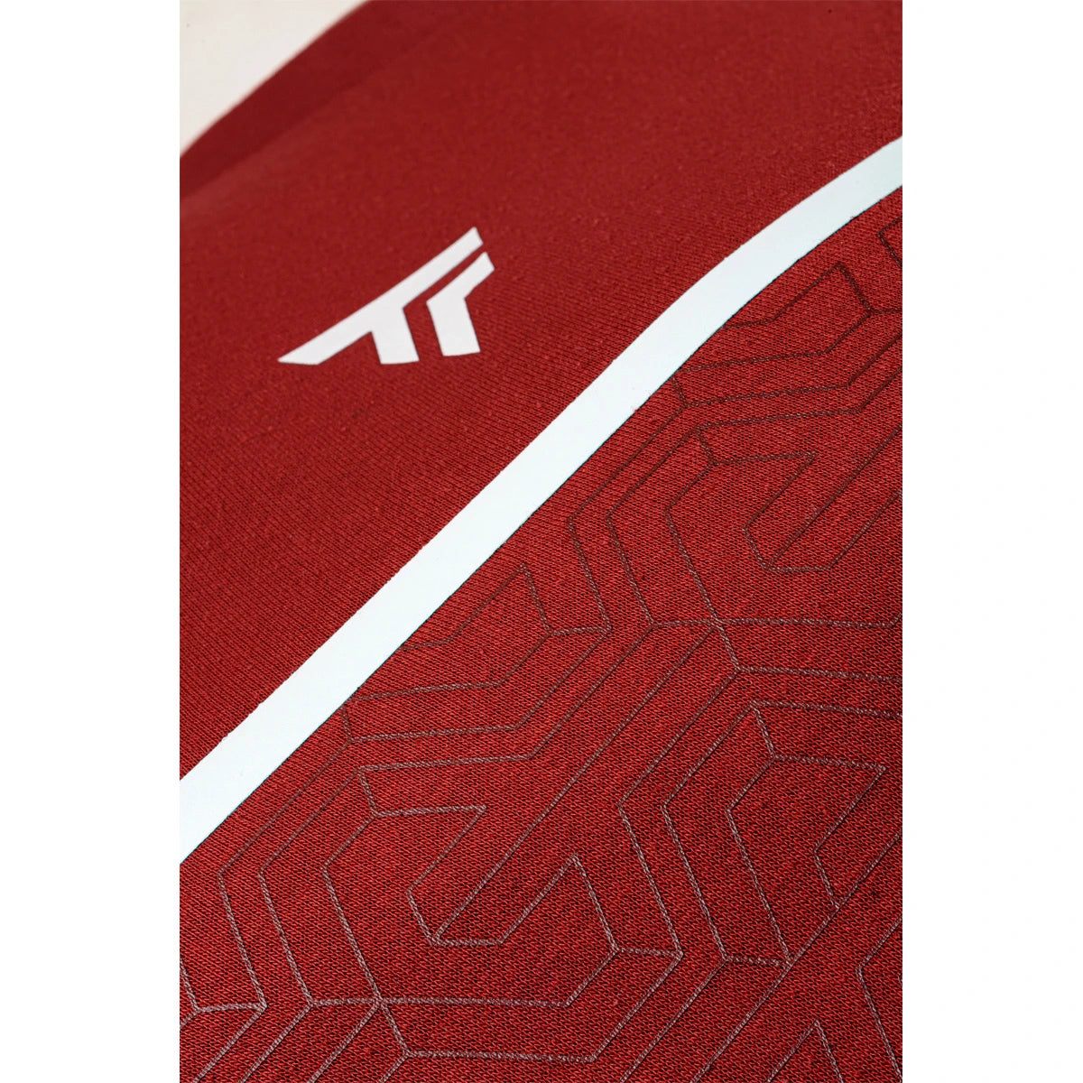 Sweater Tecnifibre Team