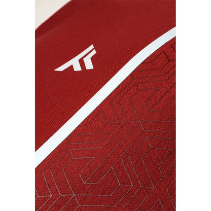 Sweater Tecnifibre Team