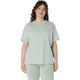 T-Shirt Asics Femme Training
