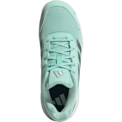 Padelschoenen adidas Junior Crazyquick