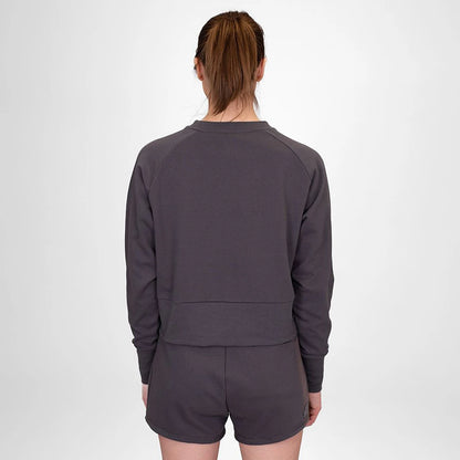 Sweater Bidi Badu Dames Chill Crew