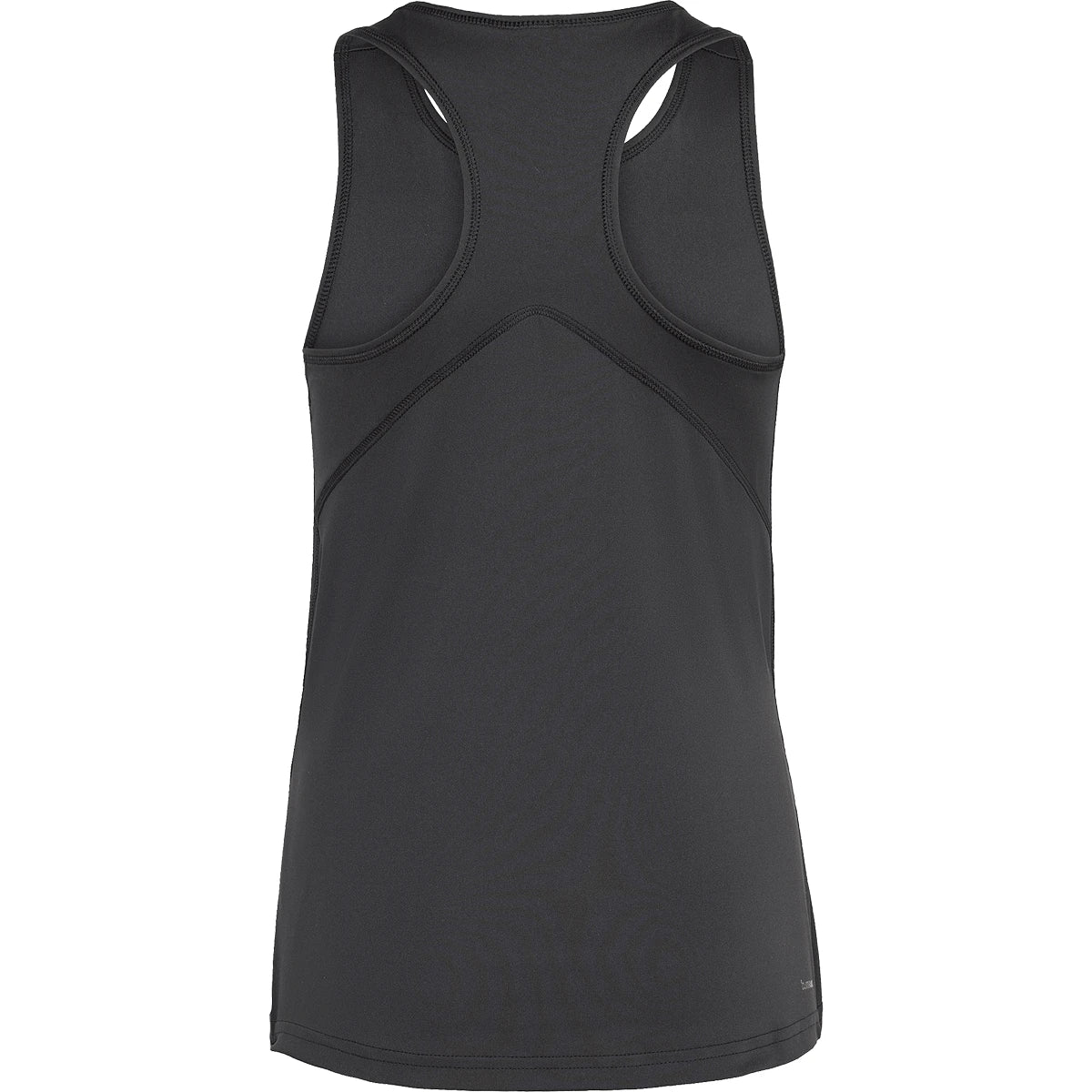 Tanktop adidas Junior Club