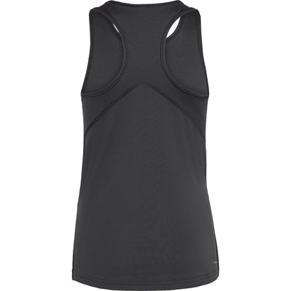 Tanktop adidas Junior Club