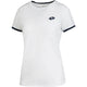 T-Shirt Lotto Dames Squadra Iv