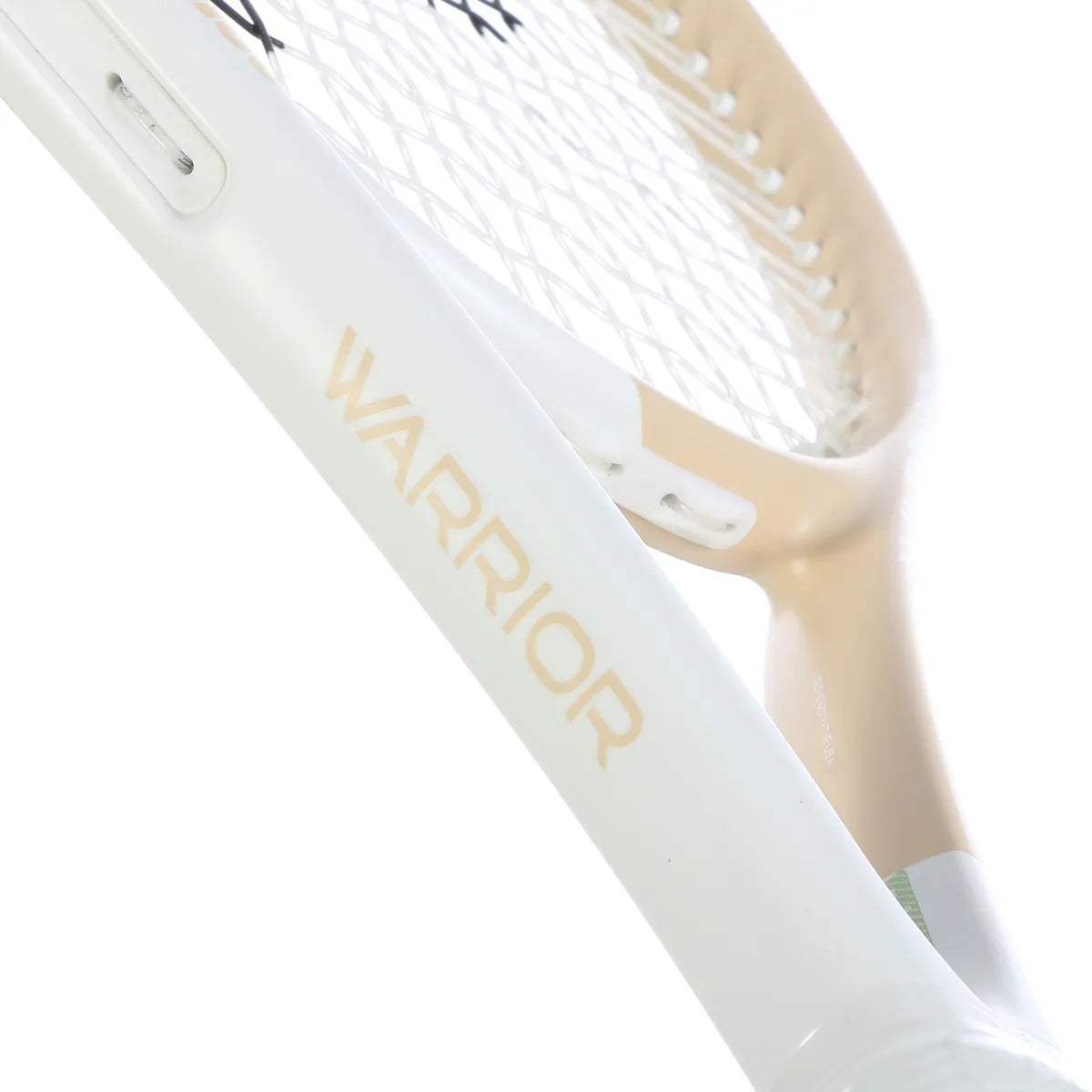 Racket Prince Warrior 100 Pink (265Gr)