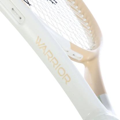 Racket Prince Warrior 100 Pink (265Gr)