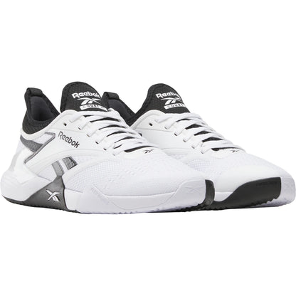 Reebok Nano Court Schoenen Alle Ondergronden