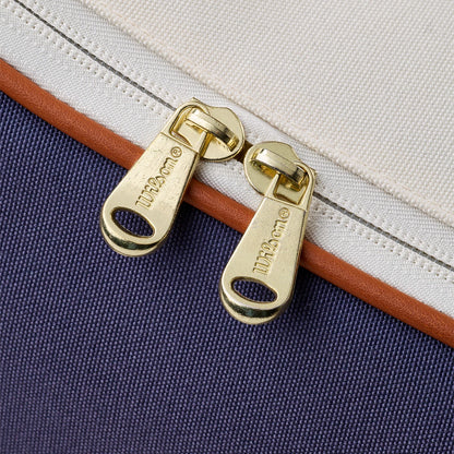 Wilson Heritage V2 12R Tas