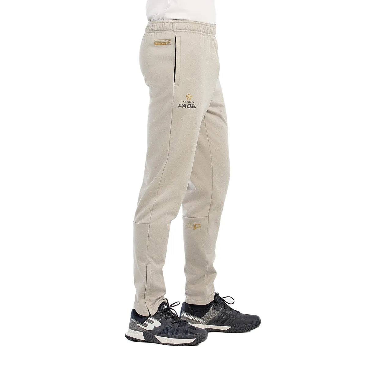 Broek Bullpadel Bario