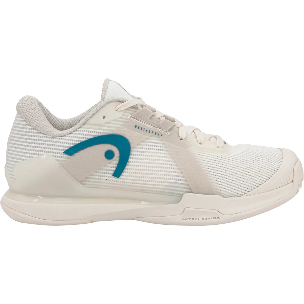 Head Dames Sprint Pro 4.0 Schoenen Alle Ondergronden