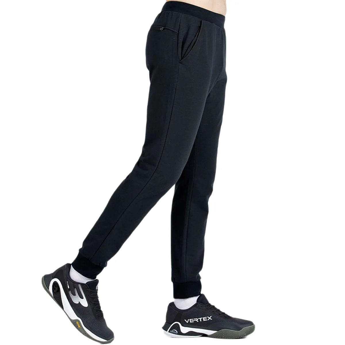 Broek Bullpadel Basar