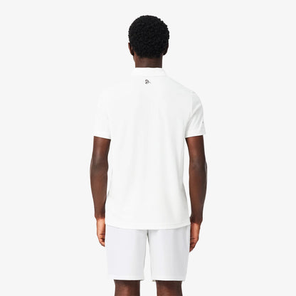 Short Lacoste Djokovic Londen