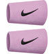Polsband Nike Premier Dubbele Breedte