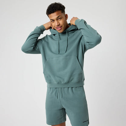 Sweater Bjorn Borg Classic Hoodie